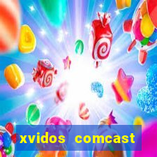 xvidos comcast xfinity customer service